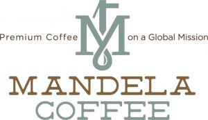Mandela-Coffee