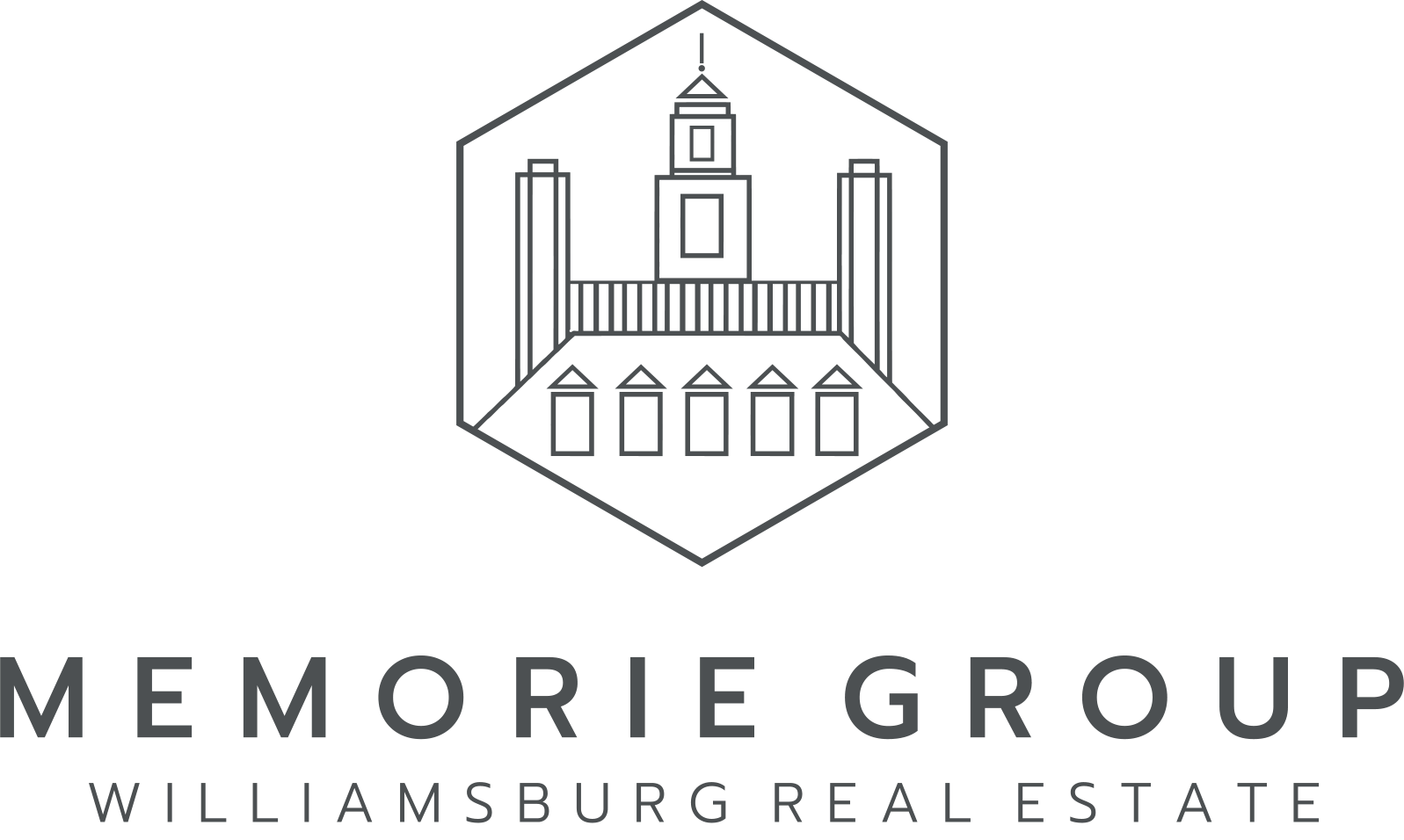 Memorie Group Real Estate